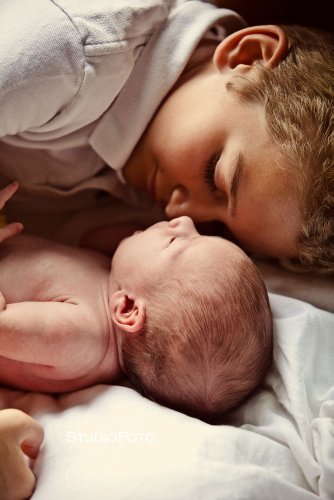 Baby Names: 10,000 BABY NAMES & MEANINGS FOR 2015!