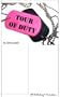 Tour of Duty