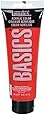 Liquitex BASICS Acrylic Paint 8.45-oz tube, Cadmium Red Deep Hue