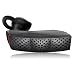 JAWBONE ���`�� �m�C�Y�L�����Z�����O �}�C�N���� Bluetooth �w�b�h�Z�b�g Jawbone ERA �~�b�h�i�C�g ALP-ERA-MN