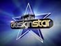 Design Star 108