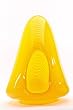 Saffron Capsulaero