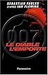 Le diable l'emporte