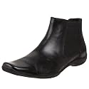 Kenneth Cole REACTION Men's Act Fast Boot