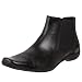 Kenneth Cole REACTION Men's Act Fast Boot
