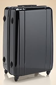 Longhaul Scorpius Hard Rollercase - Large
