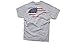 Costa Flag Short Sleeve Shirt ( 2015 Limited Edition)