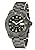 Victorinox Swiss Army Men's 241356 Dive Master 500 Mecha Automatic Watch from Victorinox Swiss Army