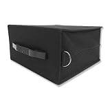 CD-Tasche Komland 500ervon "Komland"