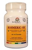 Bosmeric-SR 60 Ct.