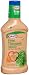Related Kraft Free Thousand Island Fat Free Dressing, 16-Ounce Plastic Bottles (Pack of 6) Image