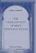 Book The Grace and Duty of Being Spiritually Minded: Stated and Practically Improved