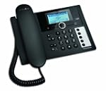 Deutsche Telekom T-Home Telefon Conce...