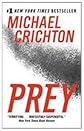 Prey