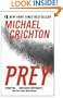 Prey