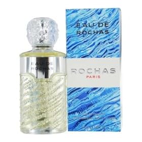 Eau De Rochas Eau De Rochas By Rochas