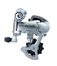Shimano