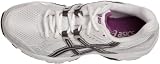 picture of ASICS Women\