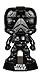 Funko Tie Fighter Pilot