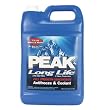 Deals List: Peak Long Life Antifreeze and Coolant (1 Gallon) 