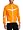 Safety Orange/White