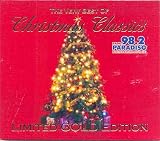 Eigenschaften Radiostar  / the very Best of CHRISTMAS CLASSICS