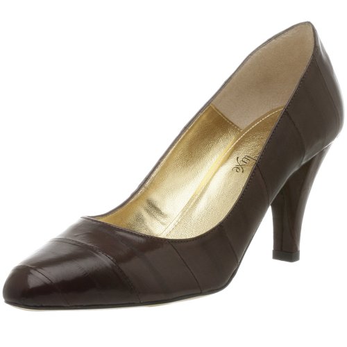 Buy J.Renee Women’s Madison Pump Wedding Shoes