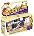 Search : FUJIFILM 7123503 GARFIELD FLASH CAMERA