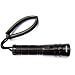 Tovatec Wide Angle Torch, 220 Lumens
