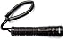 Tovatec Wide Angle Torch, 220 Lumens
