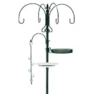 Gardman A01342d Deluxe...