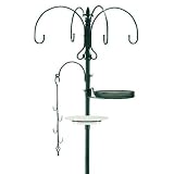 Gardman Wild Bird Feeder Kit