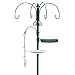Gardman Deluxe Feeding Station A01342