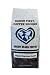Green Beans Coffee Organic Espresso Blend, Decaf Whole Bean Coffee, 12-Ounce Bags (Pack of 2) Green Beans Coffee Organic Espresso Blend, Decaf Whole Bean Coffee, 12-Ounce Bags (Pack of 2)