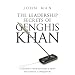 The Leadership Secrets of Genghis Khan