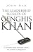 The Leadership Secrets of Genghis Khan