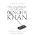 The Leadership Secrets of Genghis Khan