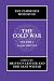 The Cambridge History of the Cold War 3 Volume Paperback Set