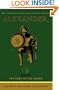 Alexander: The Ends of the Earth: A Novel