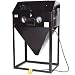 ALC Abrasive Blasting Cabinet - 36in., Model# 40394