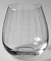 Mikasa Cheers Tumbler/Flat-Wine