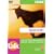 Talk Spanish [DVD]
