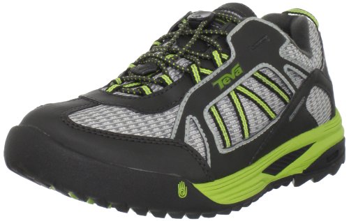 Teva Charge Kids Hiking Shoe