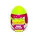 New Moshi Monsters Moshi Surprise Egg (Includes 2 Super Bright Moshlings & Collector Card) + Bonus Figure_s-3