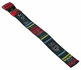 Swatch Ersatzarmband APMK110