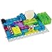 E-Blox Circuit Builder 395 Project Building Set - 66 Pieces