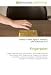 Fingerprint: Finger, Epidermis (skin), Juan Vucetich, Automated fingerprint identification, Brain fingerprinting, Fingerprint Verification Competition, ... Fingerprint recognition, Fingerprint powder