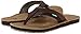 Sanuk Men's Sheriff Flip-Flop