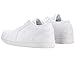 Nike Jordan Men's Air Jordan 1 Low Basketball Shoe