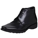Taryn Rose Men's Elixir Lace Up Boot